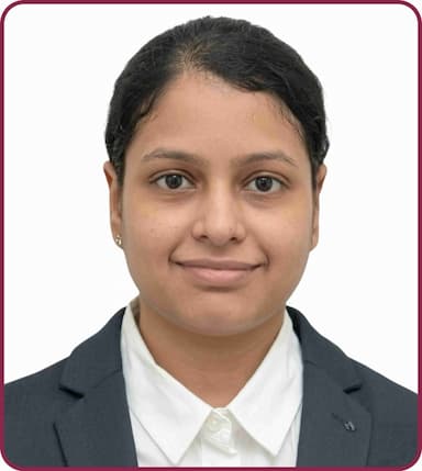 Dr. Prajakta Bhide