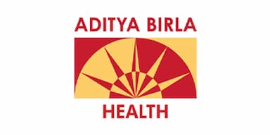 Aditya Birla