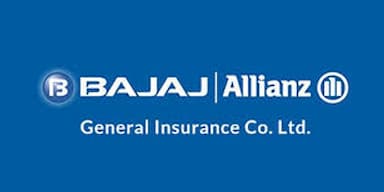 Bajaj Allianz