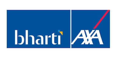 Bharti AXA