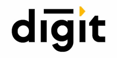 Digit