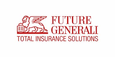 Future Generali