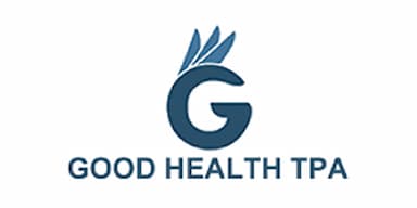 Good Health