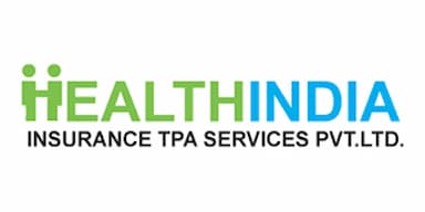 Health India