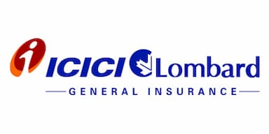 ICICI Lombard
