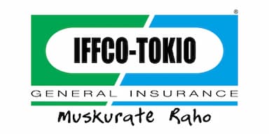 IFFCO Tokio