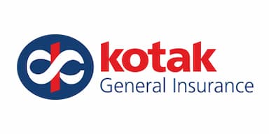 Kotak