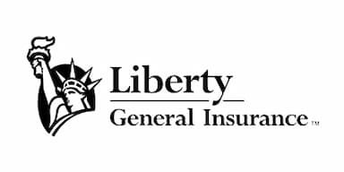 Liberty