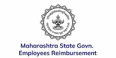 Maharashtra Govt Scheme