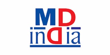 MD India