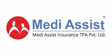 Medi-Assist