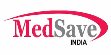 Medsave