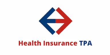 National Insurance