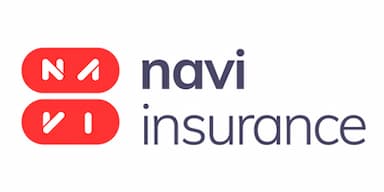 Navi