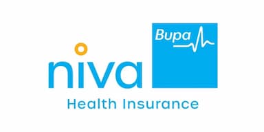 Niva Bupa