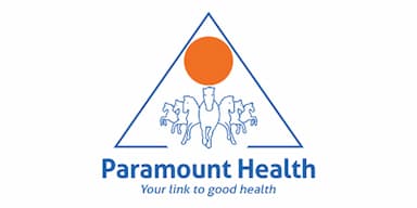 Paramount