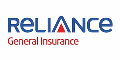 Reliance General