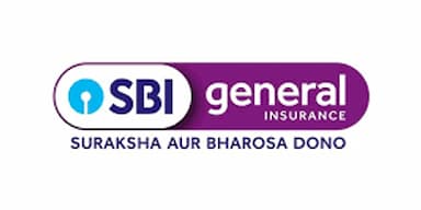 SBI General