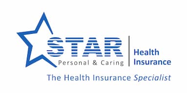 Star Health