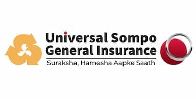 Universal Sompo