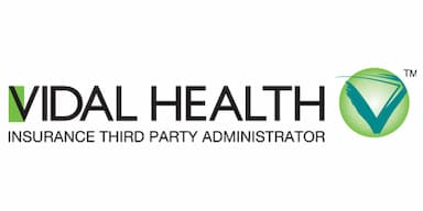 Vidal Health