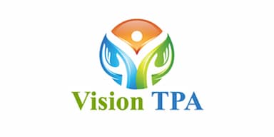 Vision TPA