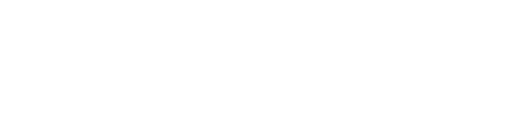 Shraddha Institute of Spine & Orthopaedic Superspeciality