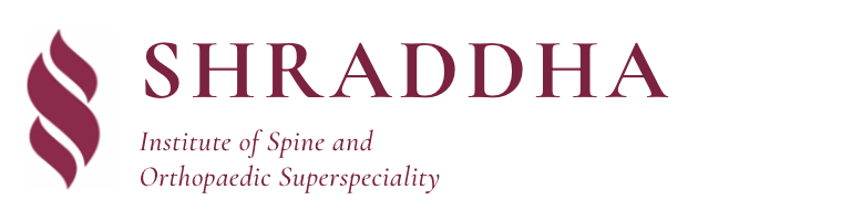 Shraddha Institute of Spine & Orthopaedic Superspeciality
